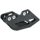 Guia De Corrente Performance Yamaha YZ 250F (2009-23) Guia De Corrente Performance Yamaha YZ 250F (2009-23)