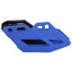 Guia De Corrente Performance Yamaha WR 450F (2009-23) Guia De Corrente Performance Yamaha WR 450F (2009-23)