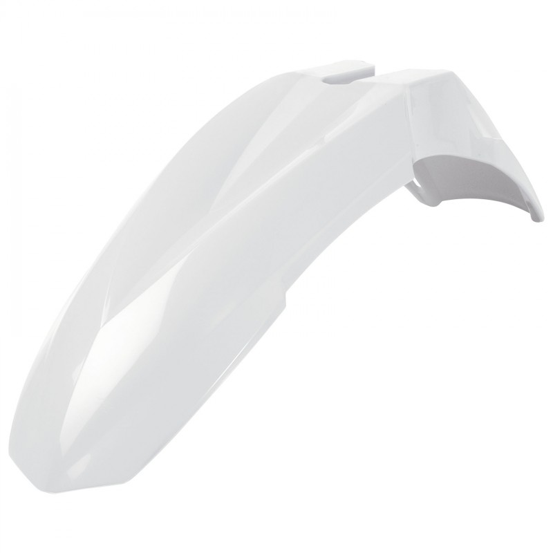Supermoto - Universal Front Fender