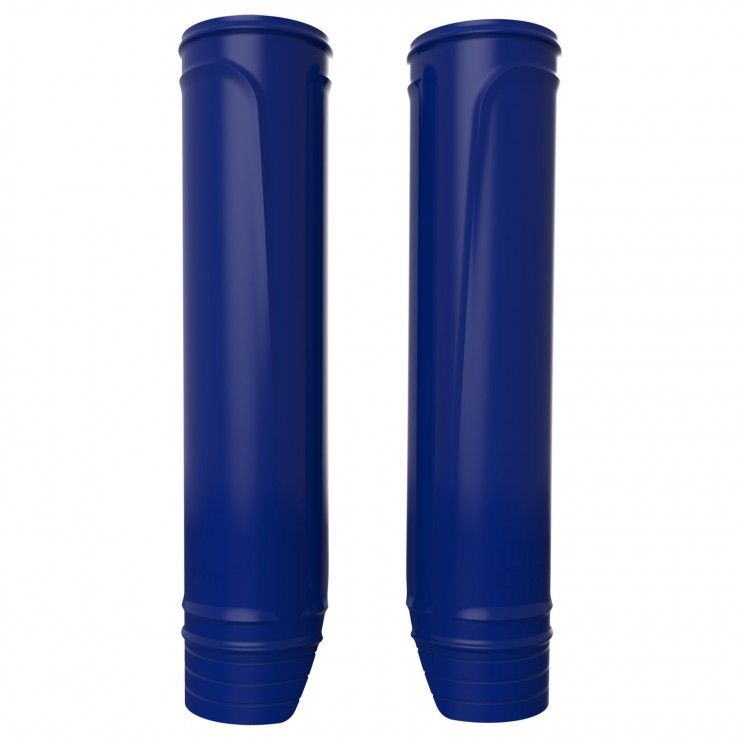 upper fork tube protector