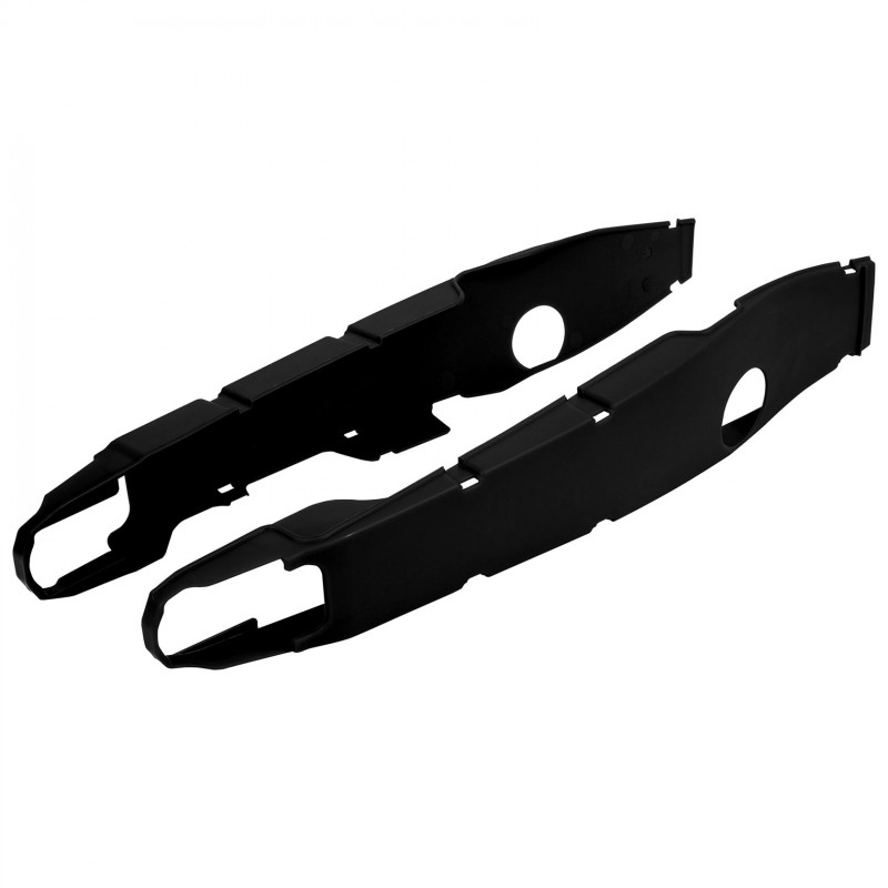 Protector de Basculante Yamaha YZ 250F/450F (2003-08)