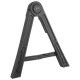Seitenständer Tripod Schwarz Seitenständer Tripod Schwarz