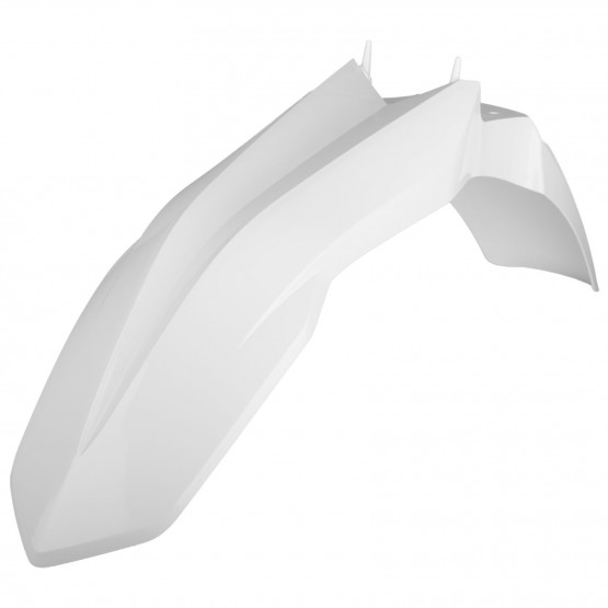 Front Fender Gasgas EC Models (2012-15)