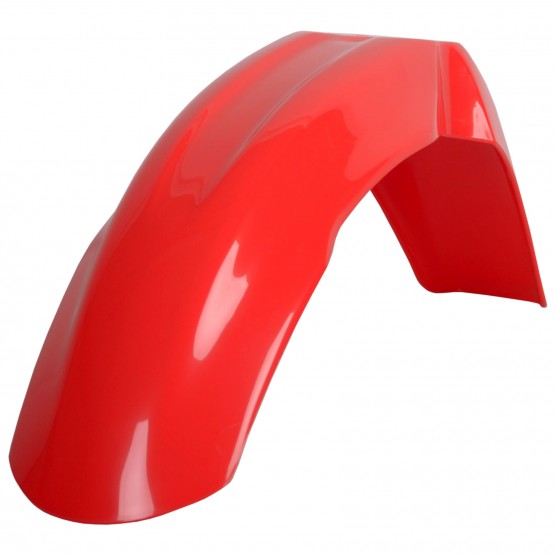 Front Fender Honda CR 125R/250R (2000-03)