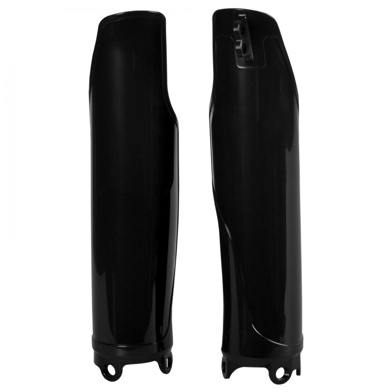 Fork Guards Honda CR 125/250 (2004-07)