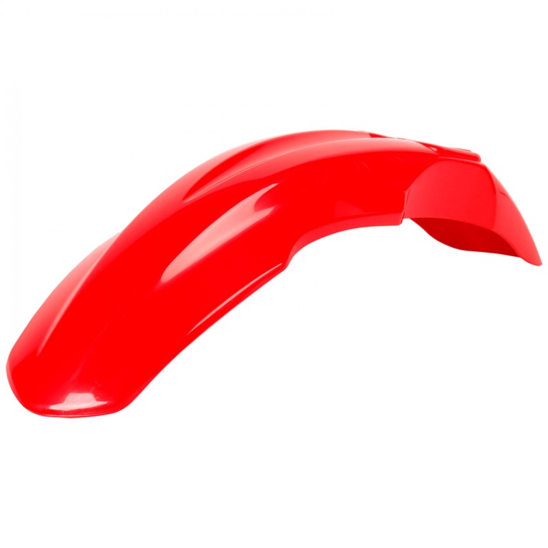 Front Fender Honda CRF 150R (2007-24)