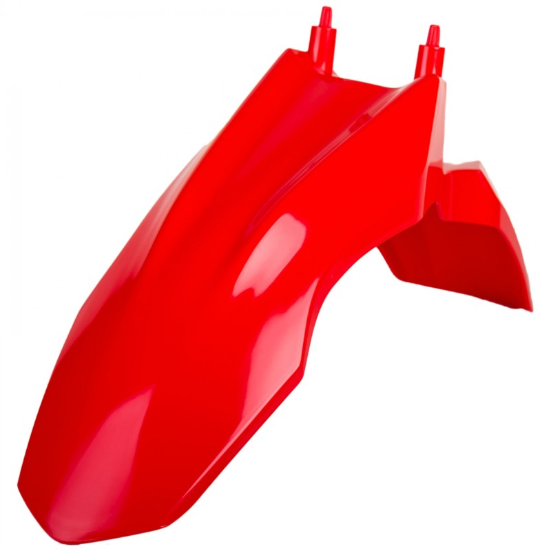 Front Fender Honda CRF 110F (2013-18)