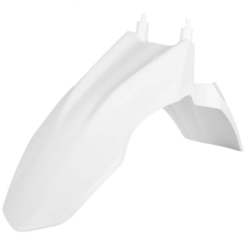 Front Fender Honda CRF 110F (2013-18)