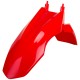 Rouge CR4