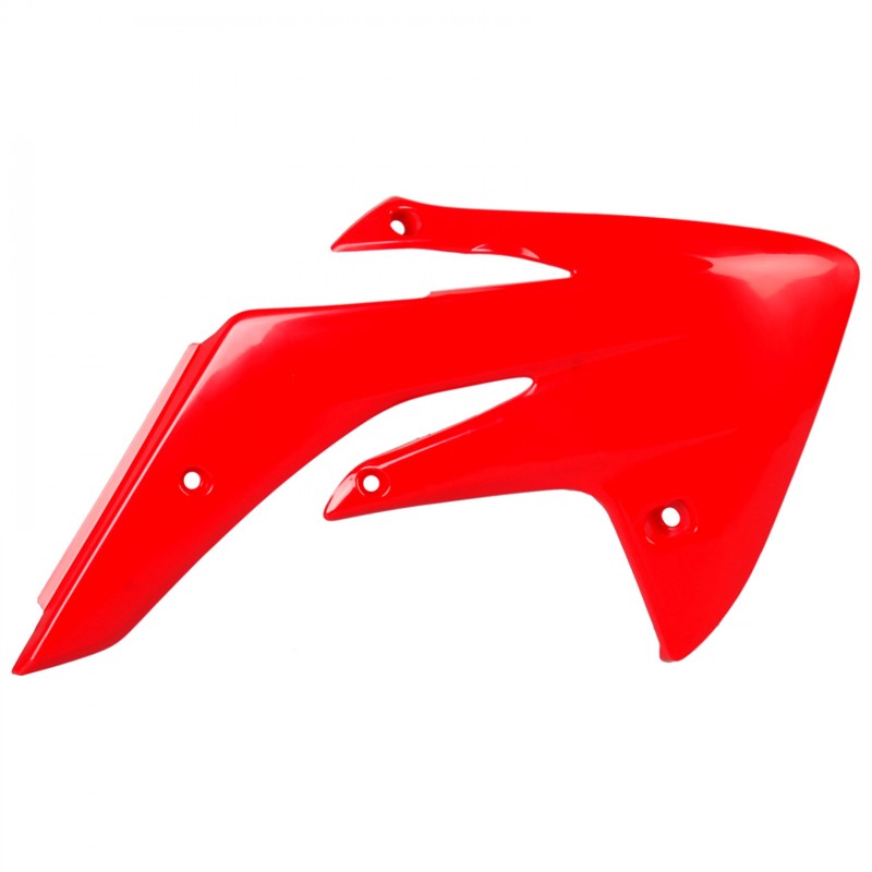 Spoiler Radiatori Honda CRF 150R (2007-24)