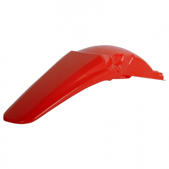 Rear Fender Honda CRF 250R (2004-05)