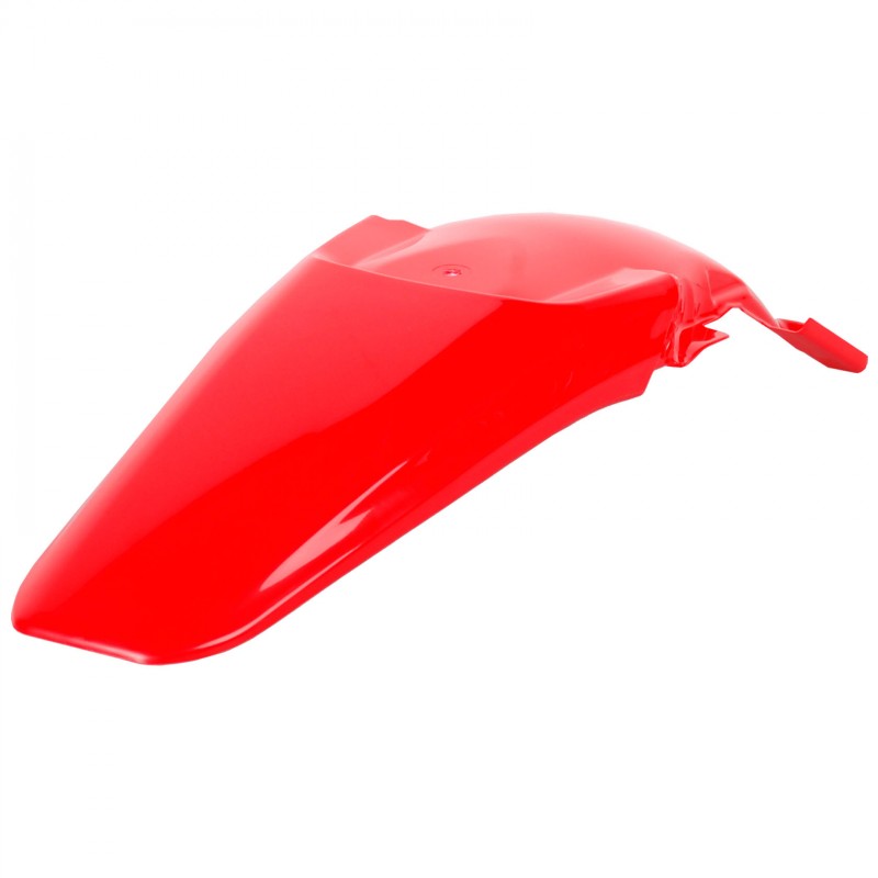 Rear Fender Honda CRF 150R (2007-24)