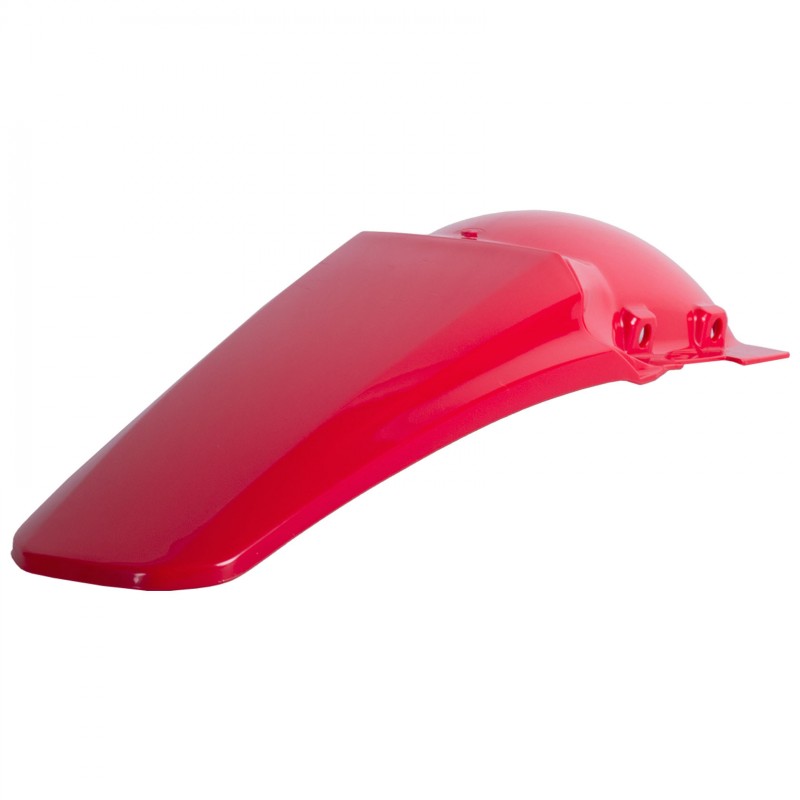 Rear Fender Honda CRF 250R (2008-09)