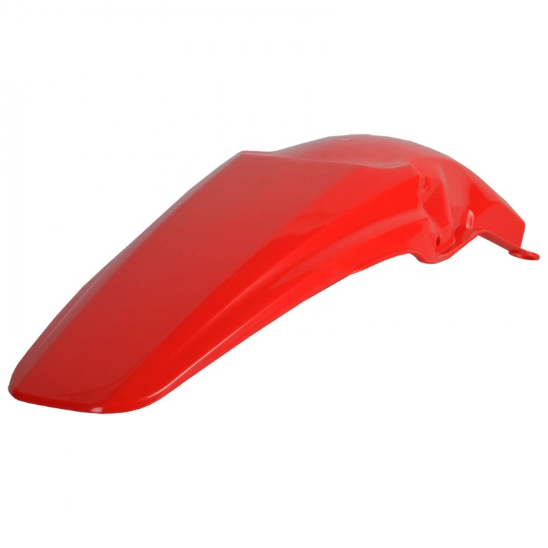 Rear Fender Honda CRF 450R (2005-08)