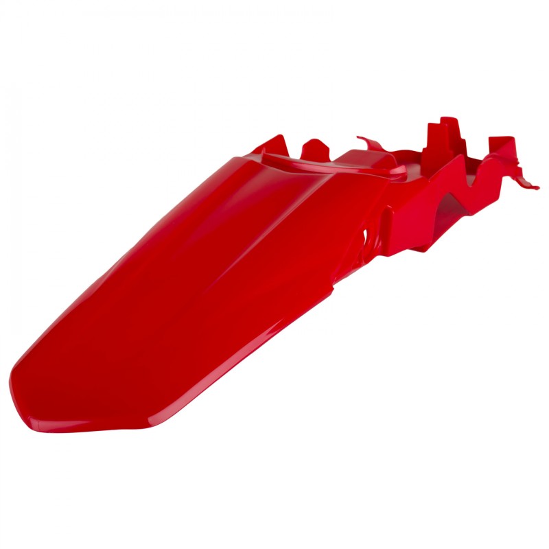 Parafango Posteriore Honda CRF 110F (2013-18)