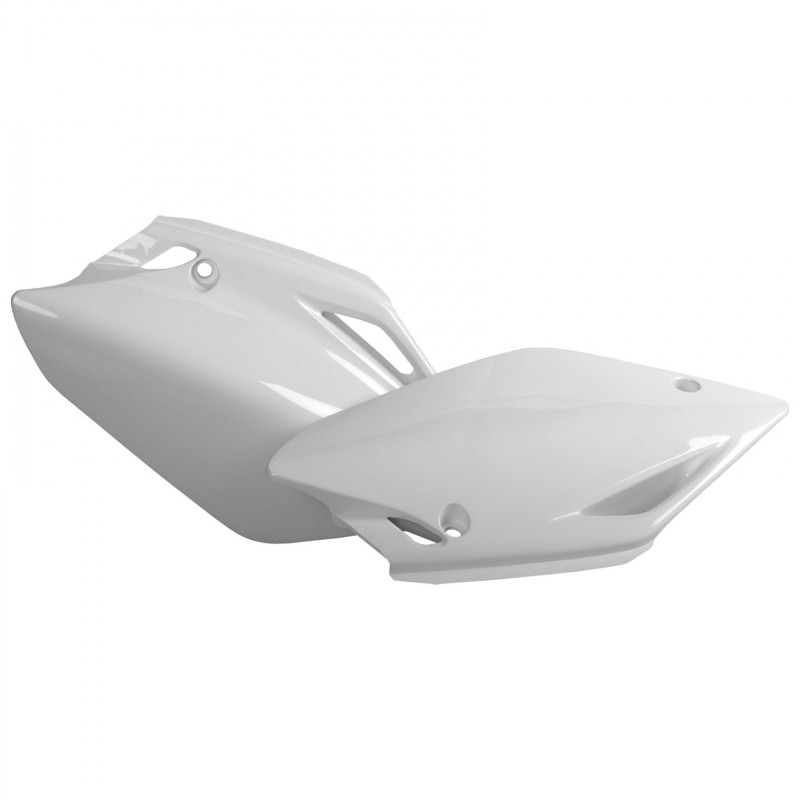 Side Panels Honda CRF 150R (2007-24)