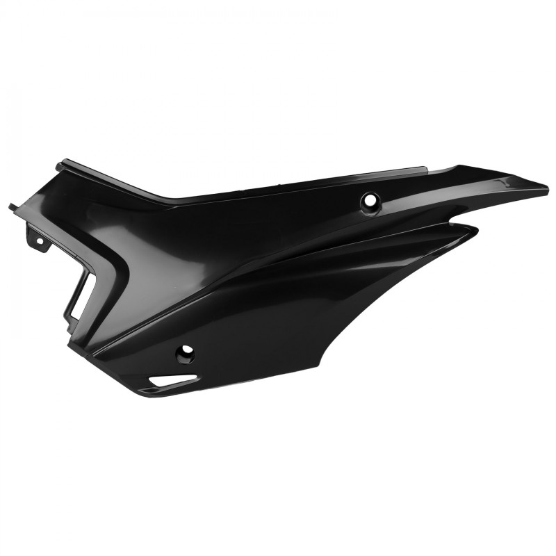 Side Panels Honda CRF 110F (2013-18)