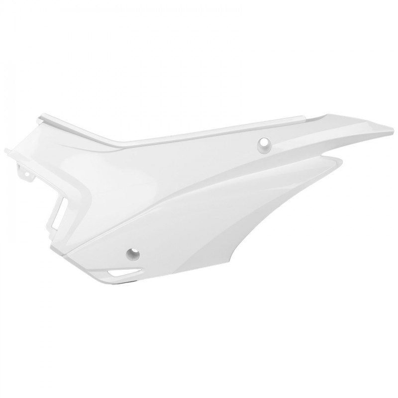 Side Panels Honda CRF 110F (2013-18)