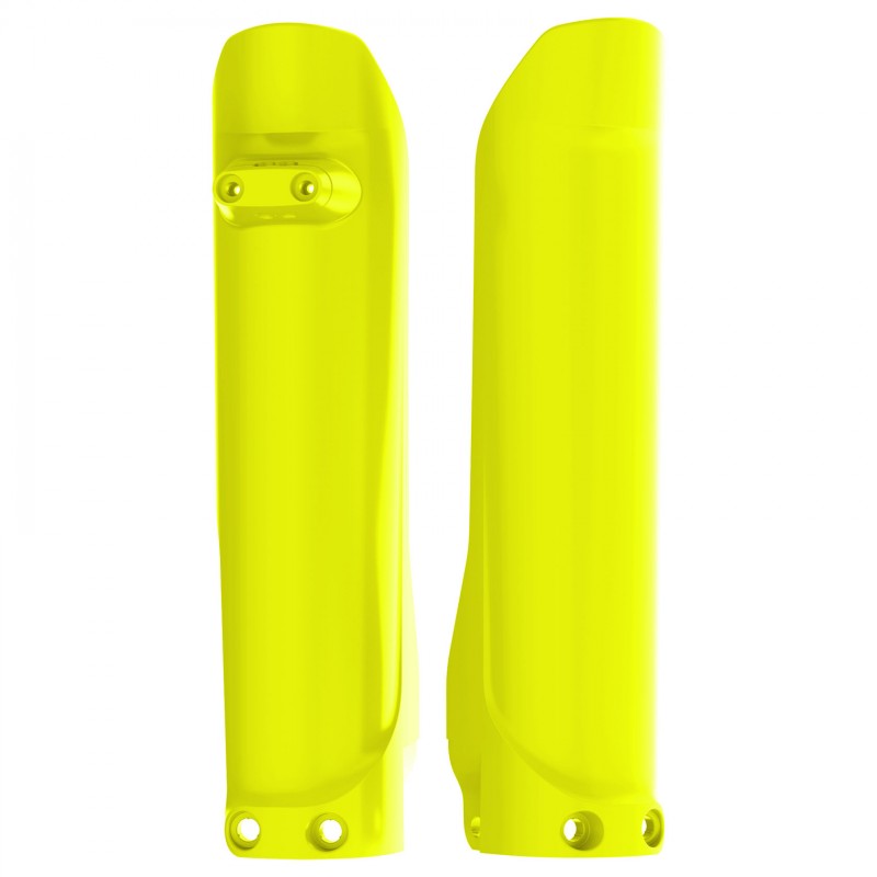 Fork Guards Husqvarna TC / FC (2016-22)