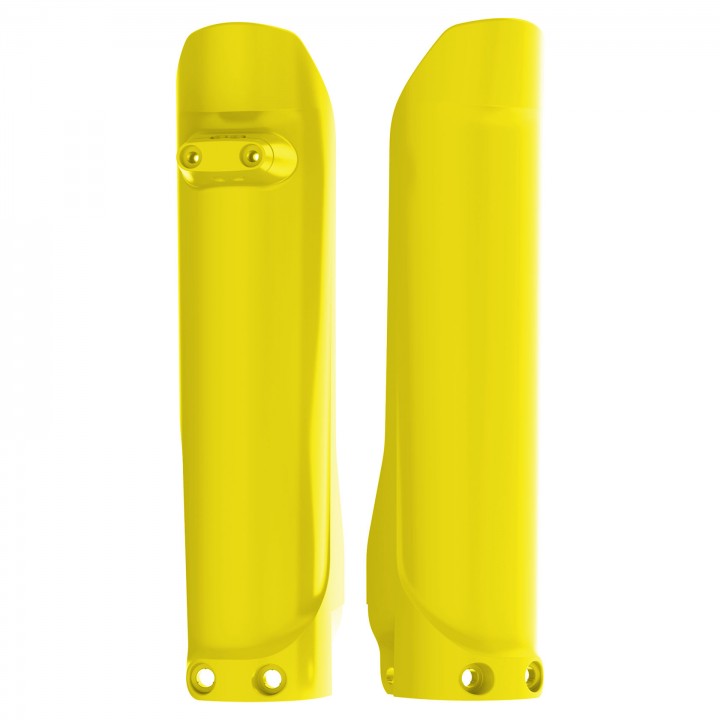 Side Panels Ufo Plast For Husqvarna Fc 450 2019 > 2021 Yellow neon 7DFLU | Australia Side Panels Ufo Plast For Husqvarna Fc 450 2019 > 2021 Yellow neon 7DFLU | Australia