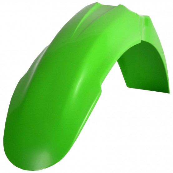 Front Fender Kawasaki KX 125/250 (2003-08)