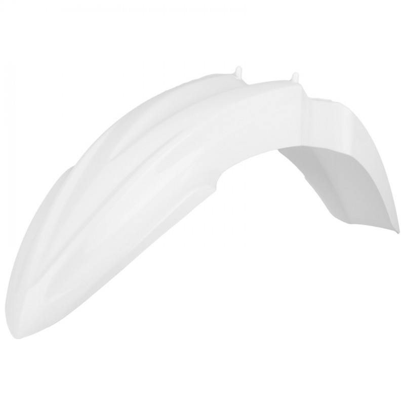 Front Fender Kawasaki KX 85/100/112 (2014-24)