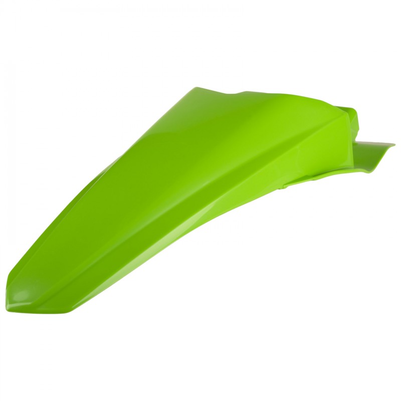 Rear Fender Kawasaki KX 85/100/112 (2014-24)