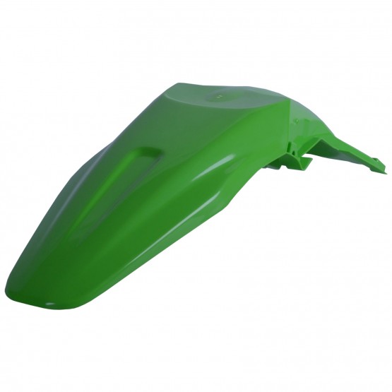 Rear Fender Kawasaki KX 250F/450F (2006-08)