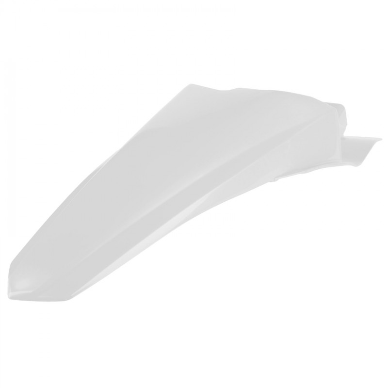 Rear Fender Kawasaki KX 85/100/112 (2014-24)