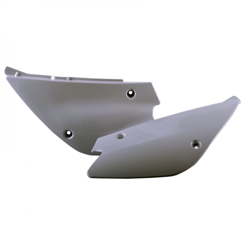 Side Panels Kawasaki KX 85/KX 100/KX 112 (2001-13)