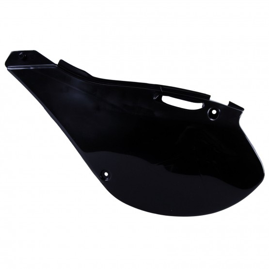 Side Panels Kawasaki KX 125/KX 250 (1999-02)