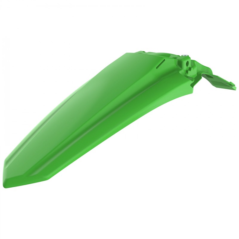 Rear Fender Kawasaki KX 450F (2019-23)