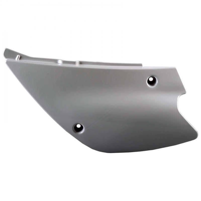 Side Panels Kawasaki KX 85/KX 100/KX 112 (2001-13)