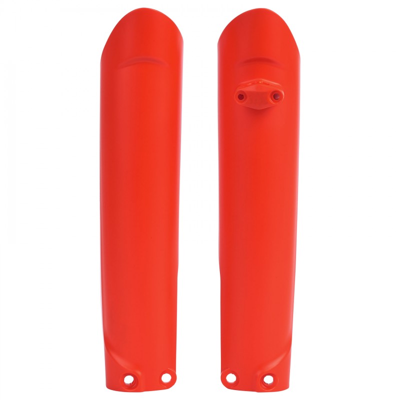 Fork Guards KTM SX-F (2015-22)