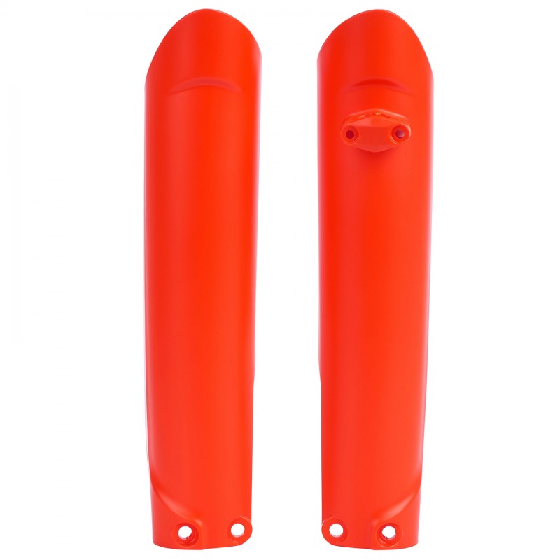 Fork Guards KTM XC 125 (2015-22)