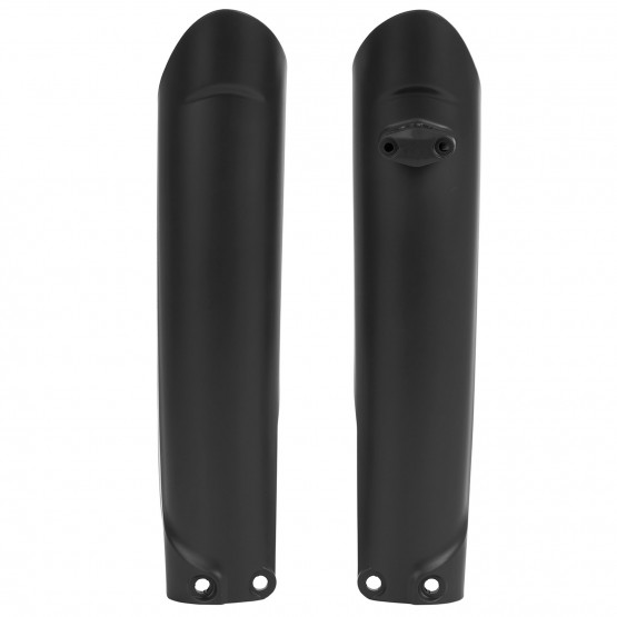 Fork Guards KTM XC 125 (2015-22)