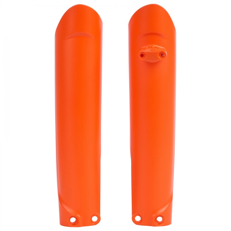 Protectores Horquilla KTM XC 125 (2015-22)