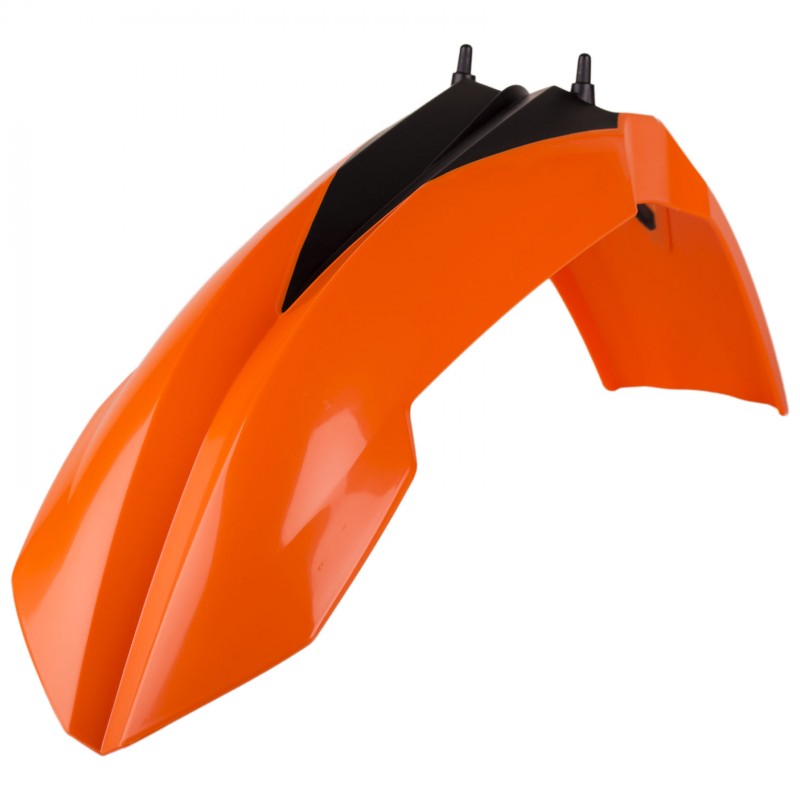 Front Fender KTM 85 SX KTM (2013-17)