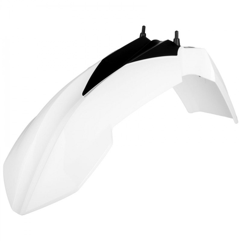 Front Fender KTM 65 SX (2012-15)