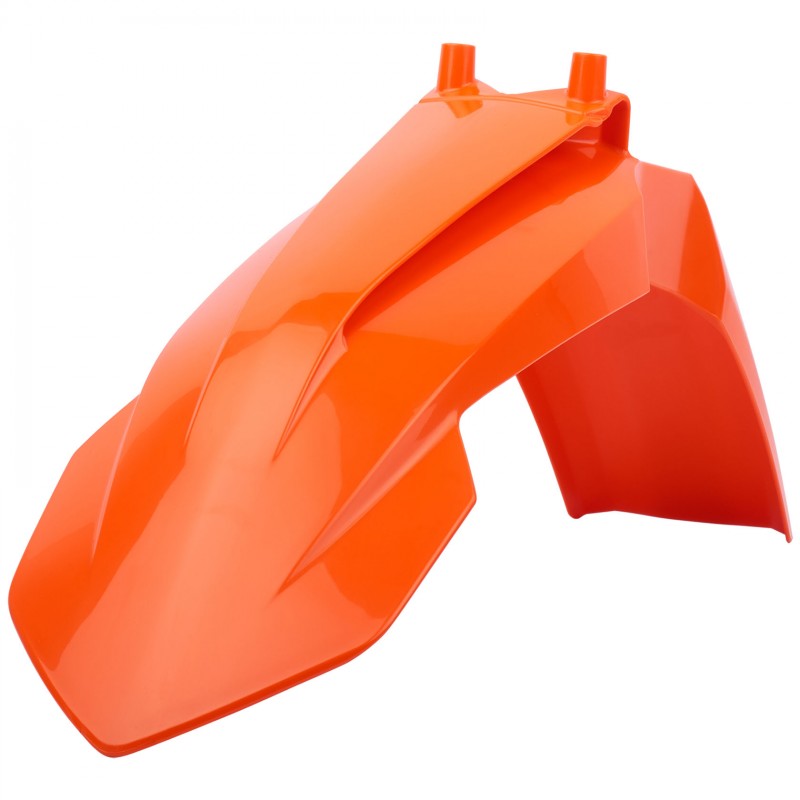 Front Fender KTM 65 SX (2016-22)