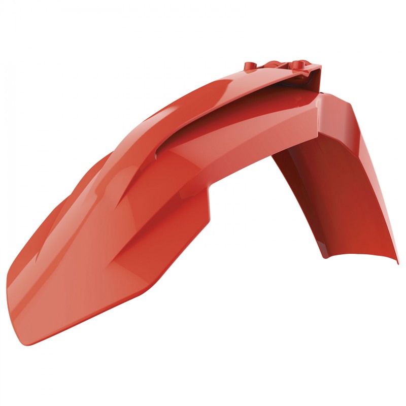 Front Fender KTM XC 125 (2021-22)