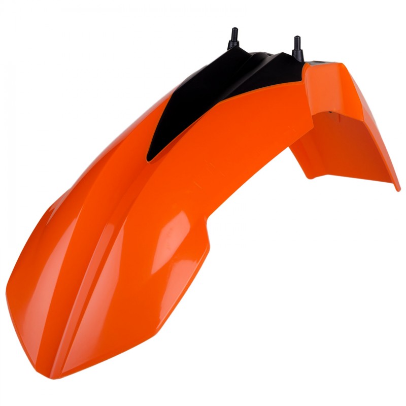 Front Fender KTM 65 SX KTM (2012-15)