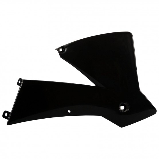 Radiator Scoops KTM SX 125/150/200 (2001-04)