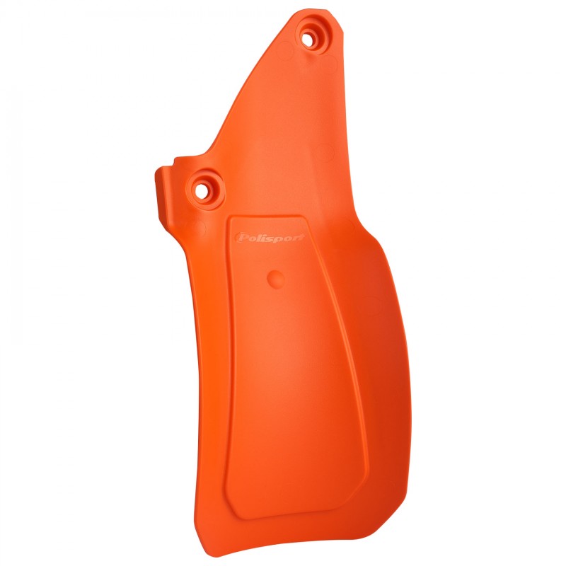 Protector Amortiguador KTM XC 125 (2020-22)