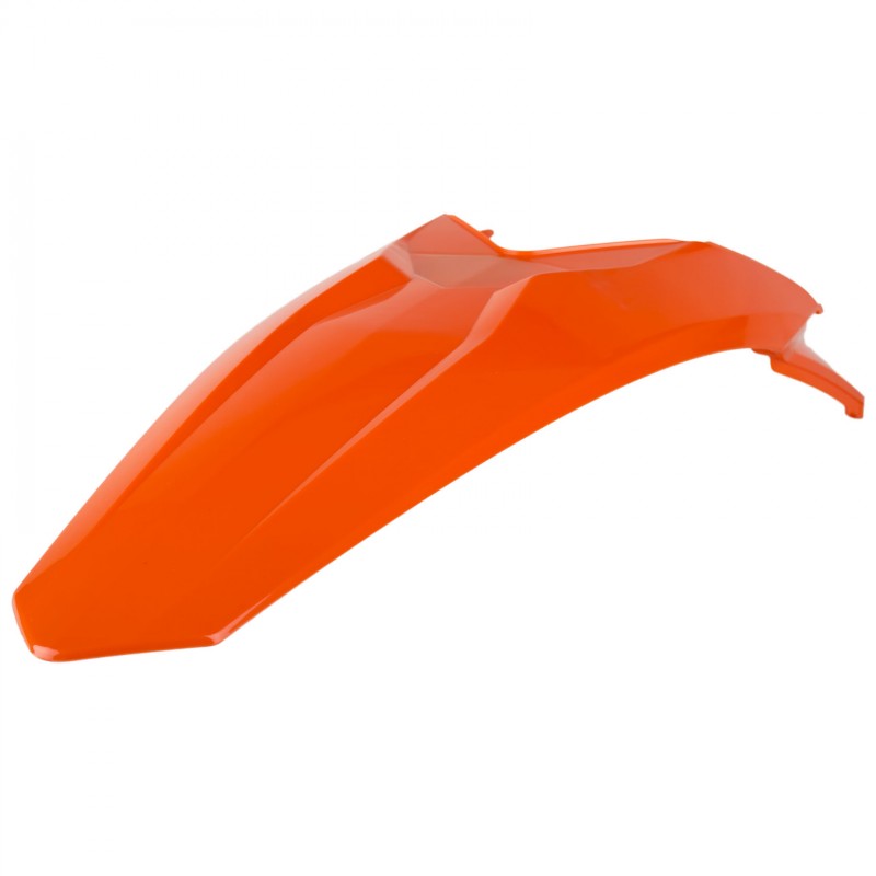 Rear Fender KTM SX 85 (2013-17)