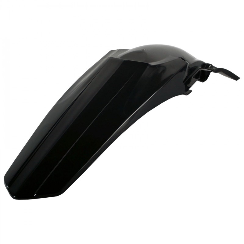 Rear Fender Suzuki RMZ 250 (2010-18)