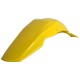 Amarelo RM01