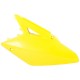 Amarelo RM01