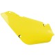 Yellow RM01