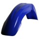 Guarda-Lamas Frontal Yamaha YZ 125/250 (2000-05) Guarda-Lamas Frontal Yamaha YZ 125/250 (2000-05)
